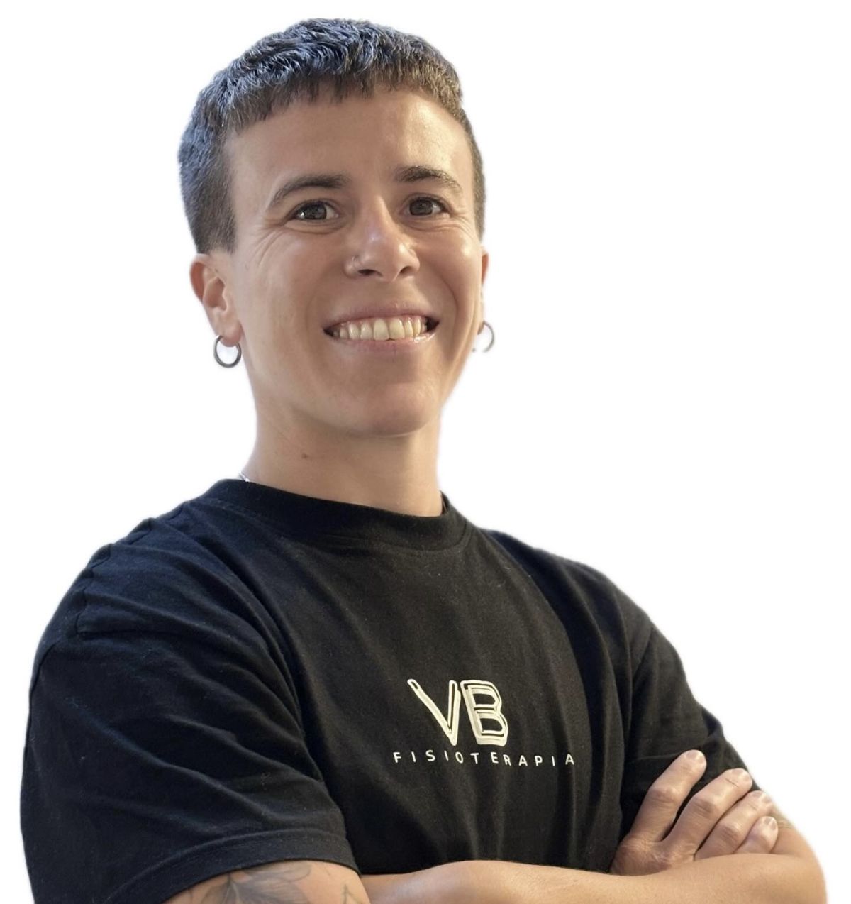 Clínica de fisioterapia en Las Palmas de Gran Canaria